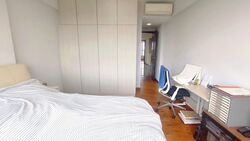 The Yardley (D19), Apartment #577142511